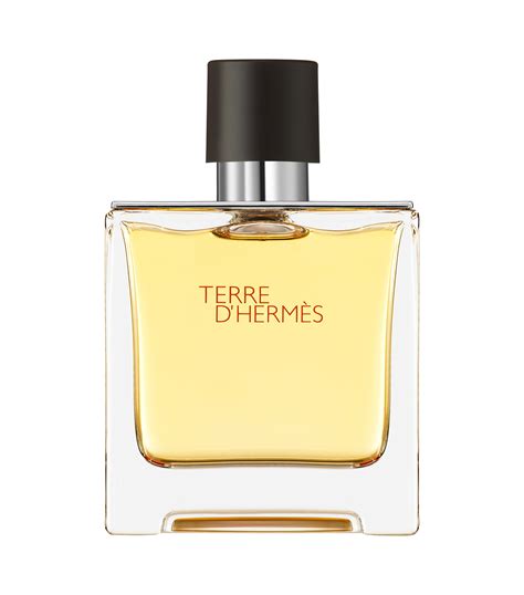 hermes terr|hermes de terre men's.